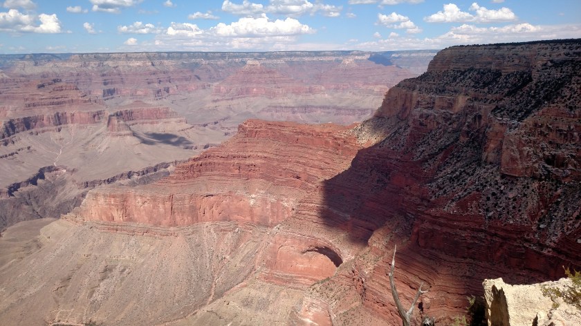 IMG_20170912_135049453