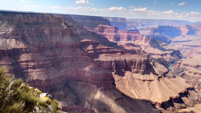 IMG_20170912_140636352_HDR