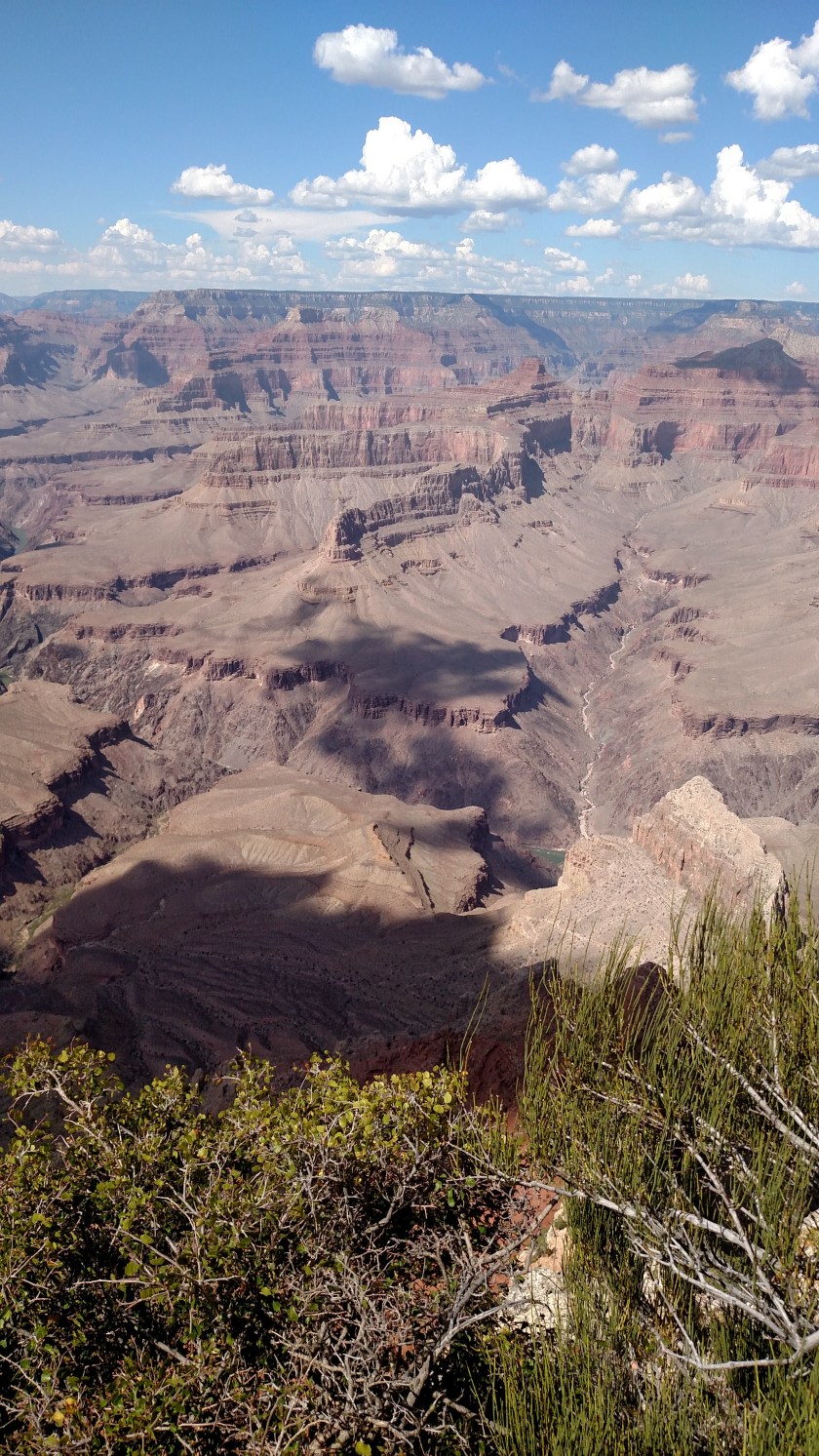 IMG_20170912_140658245