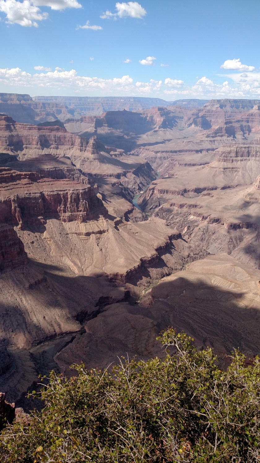 IMG_20170912_140702235