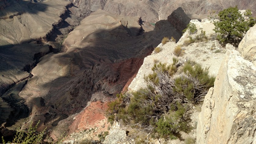 IMG_20170912_140857010