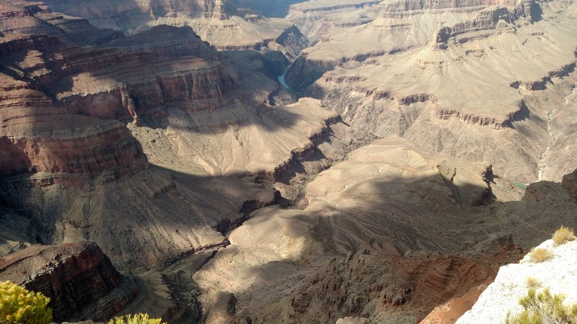 IMG_20170912_140905963