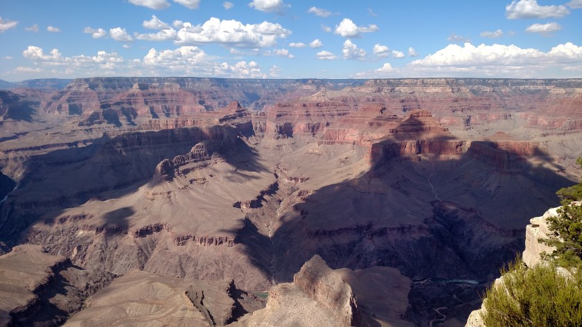 IMG_20170912_143152097