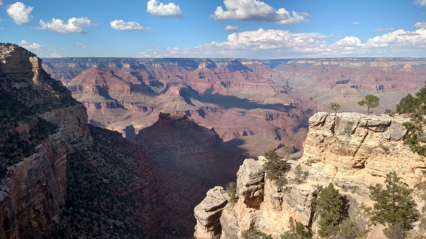 IMG_20170912_154816807_HDR