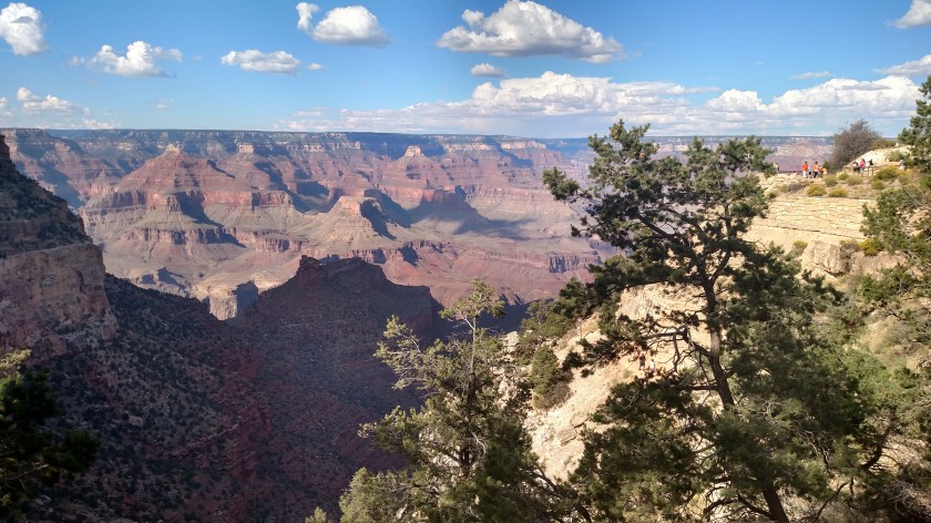 IMG_20170912_154952805_HDR