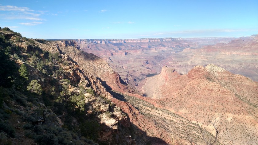 IMG_20170913_091104009_HDR