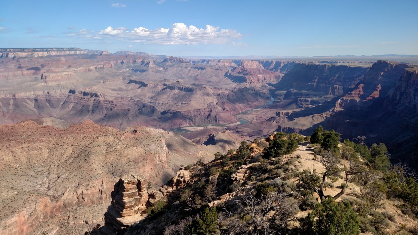 IMG_20170913_091119804