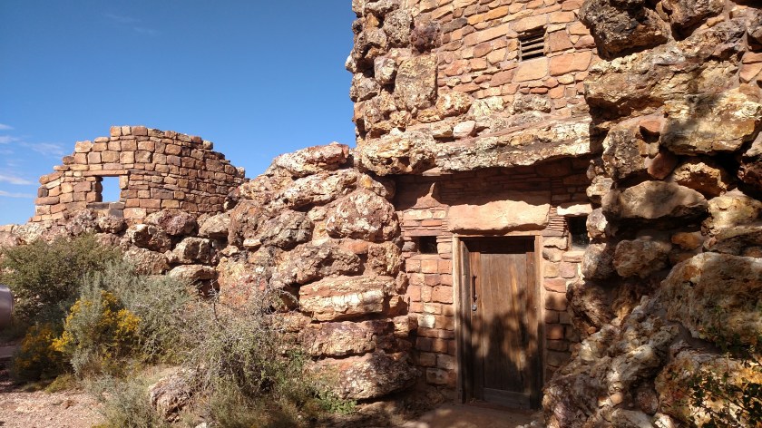 IMG_20170913_092426781