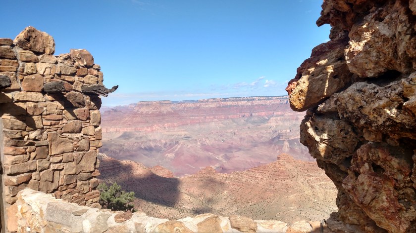 IMG_20170913_092504862_HDR