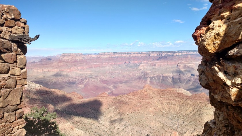 IMG_20170913_092517584_HDR