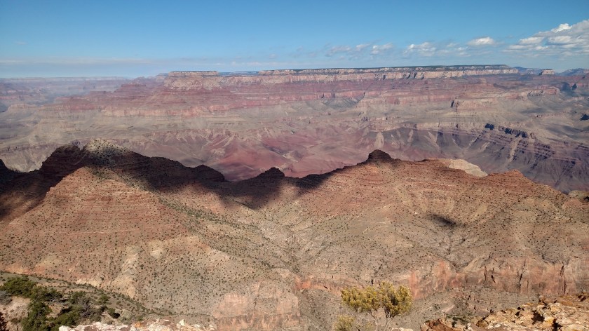 IMG_20170913_092803559