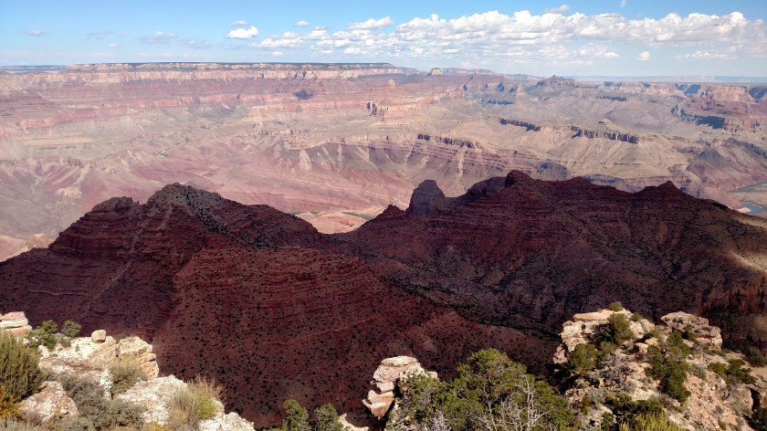 IMG_20170913_100048359