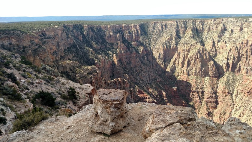 IMG_20170913_101444927