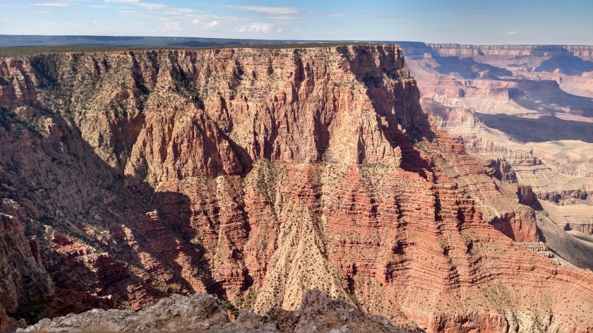 IMG_20170913_101452530_HDR