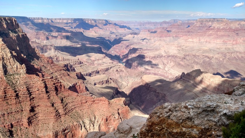 IMG_20170913_101500079_HDR