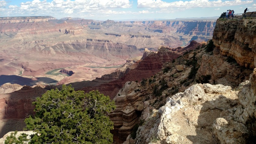 IMG_20170913_101547447