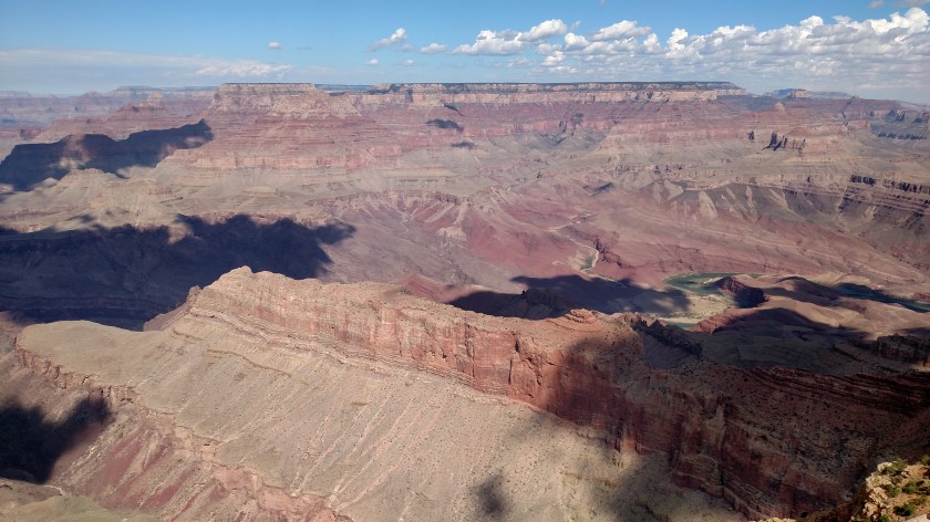 IMG_20170913_101850135