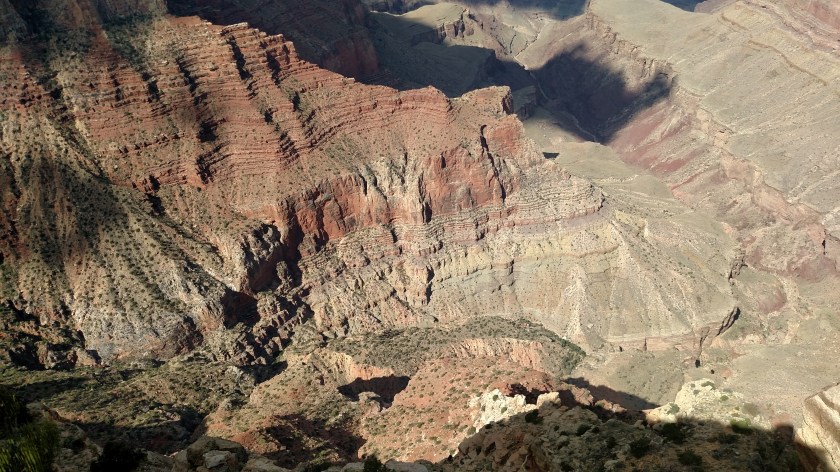 IMG_20170913_101901188