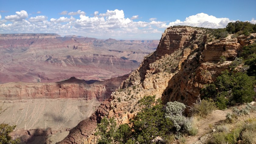 IMG_20170913_104506164