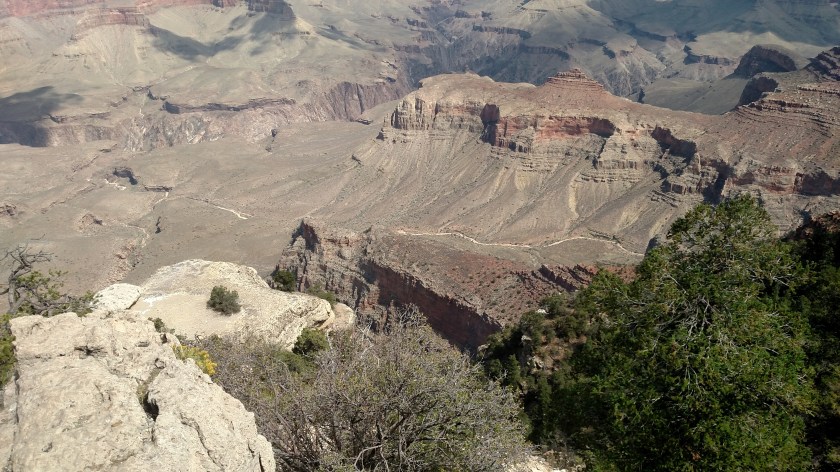 IMG_20170913_120542738