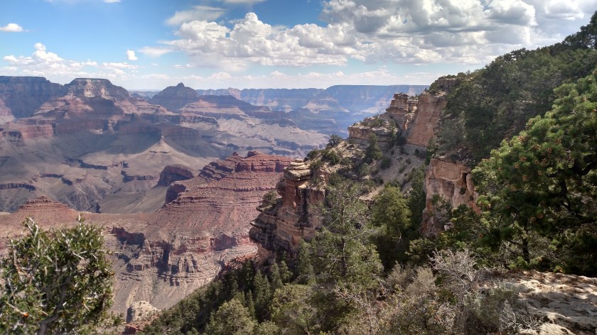 IMG_20170913_120631345_HDR