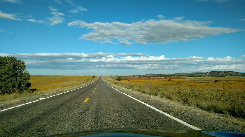 IMG_20170914_080052631