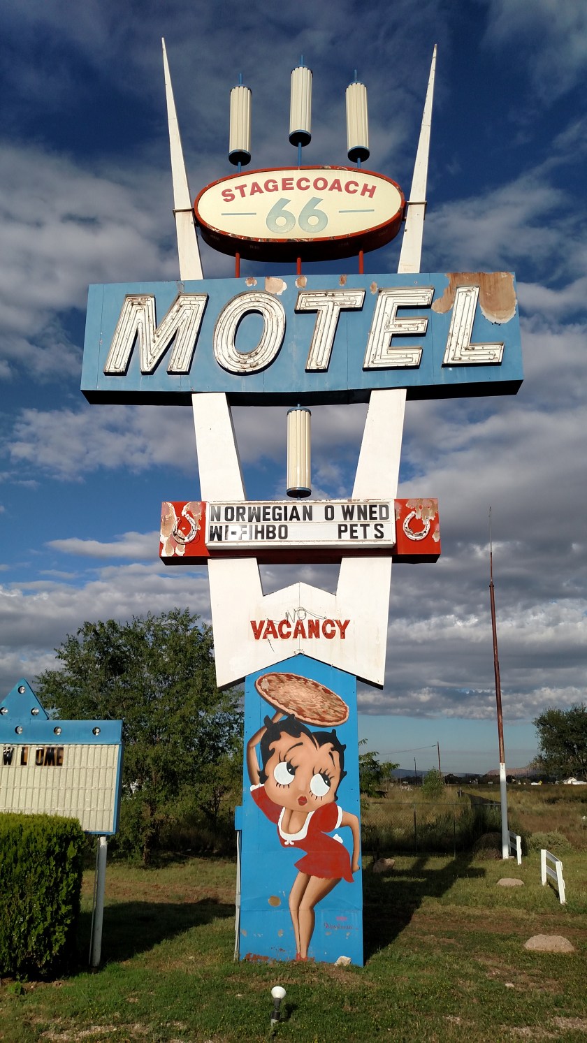 IMG_20170914_081143388