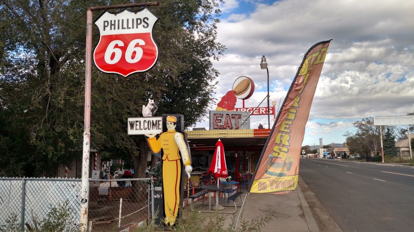 IMG_20170914_081531100_HDR