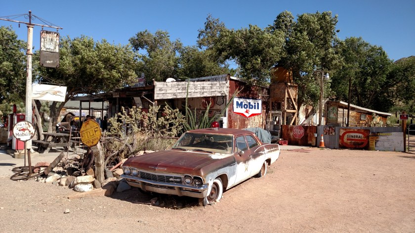 IMG_20170914_094159414