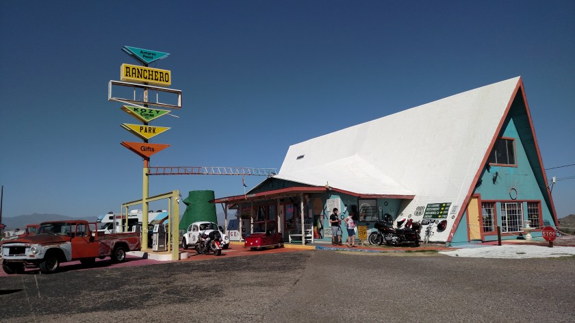 IMG_20170914_095042860