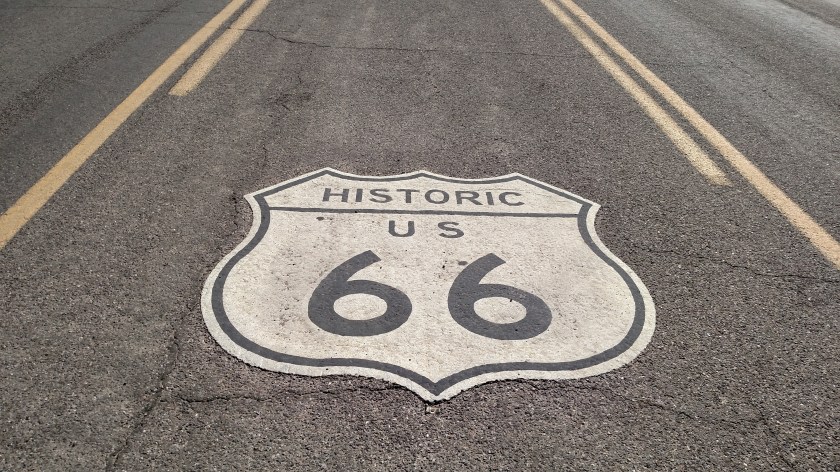 IMG_20170914_102035090