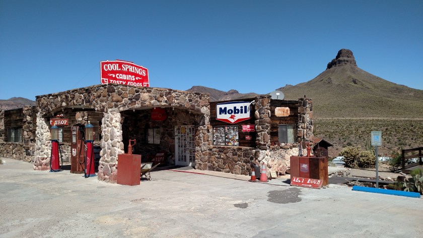 IMG_20170914_113341360