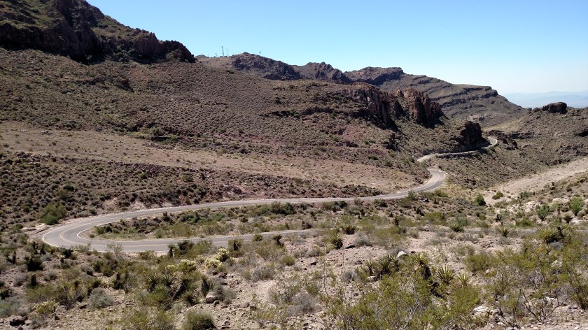 IMG_20170914_120951807