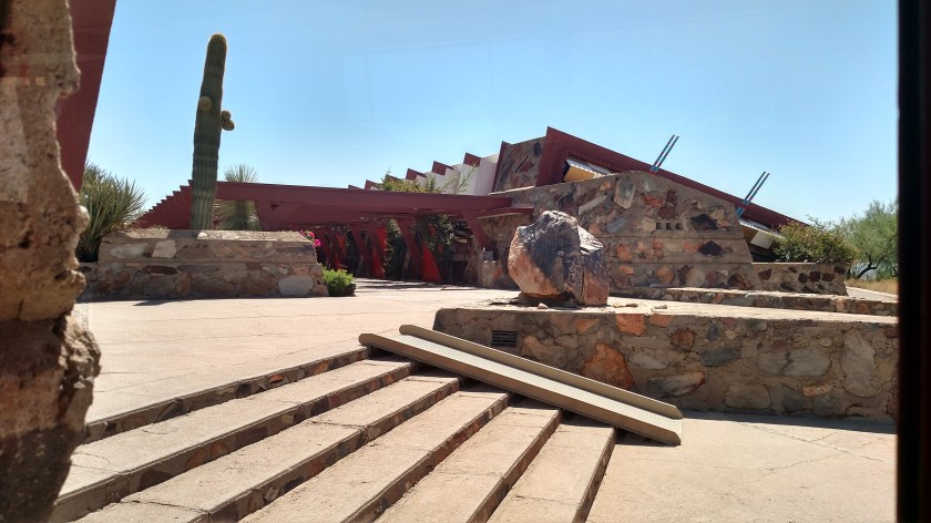 IMG_20170915_111806835_HDR