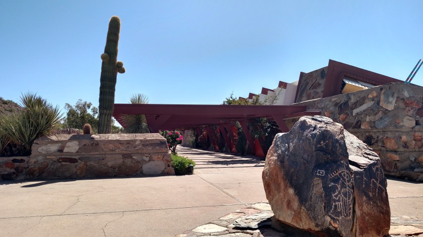 IMG_20170915_113217374_HDR