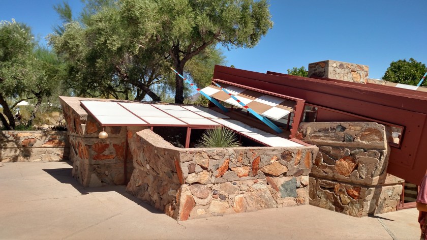 IMG_20170915_113350481_HDR