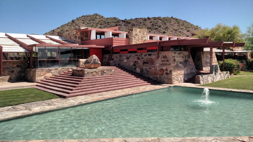 IMG_20170915_113834445