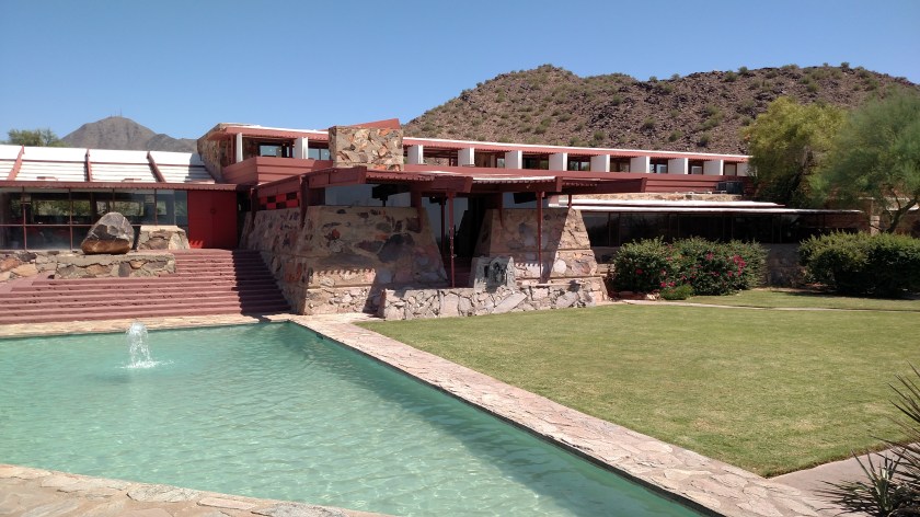 IMG_20170915_113917190