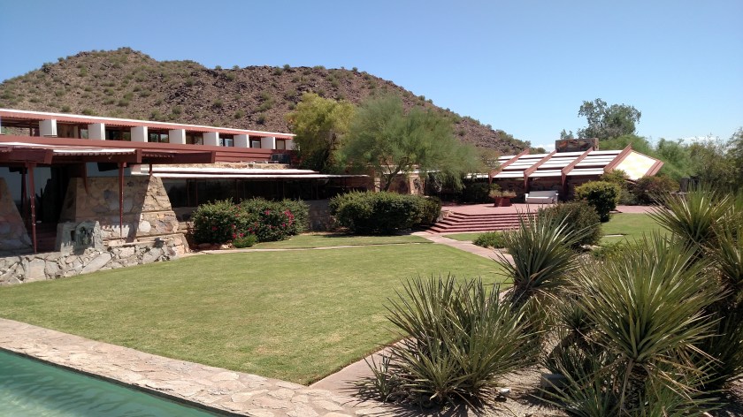 IMG_20170915_113921606