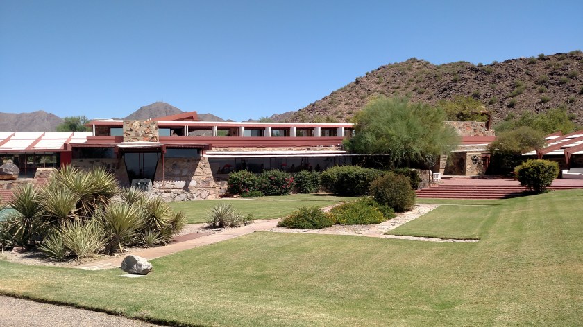 IMG_20170915_114655604