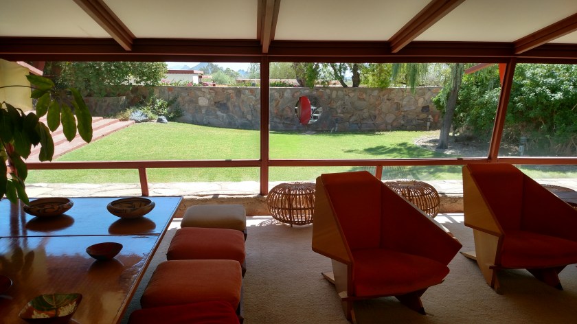 IMG_20170915_114907350_HDR