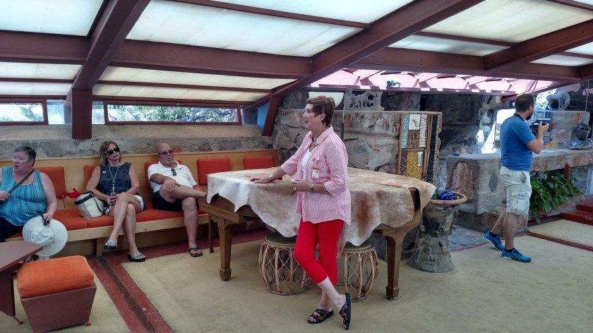 IMG_20170915_114933223_HDR