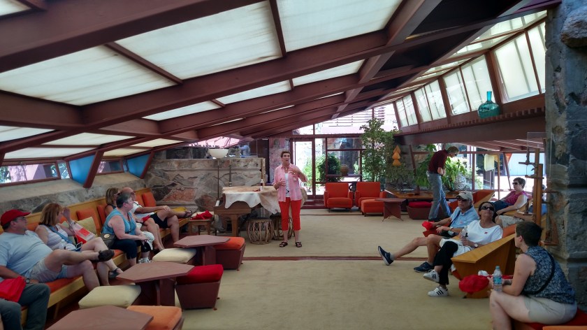 IMG_20170915_115437112_HDR