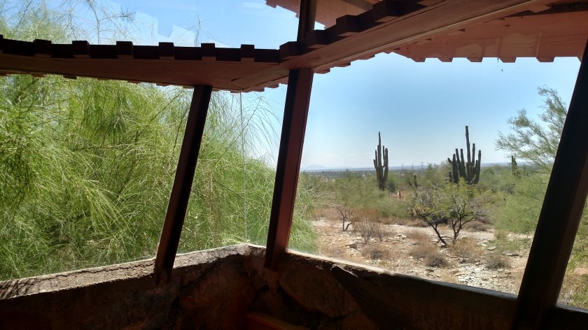 IMG_20170915_115502288_HDR