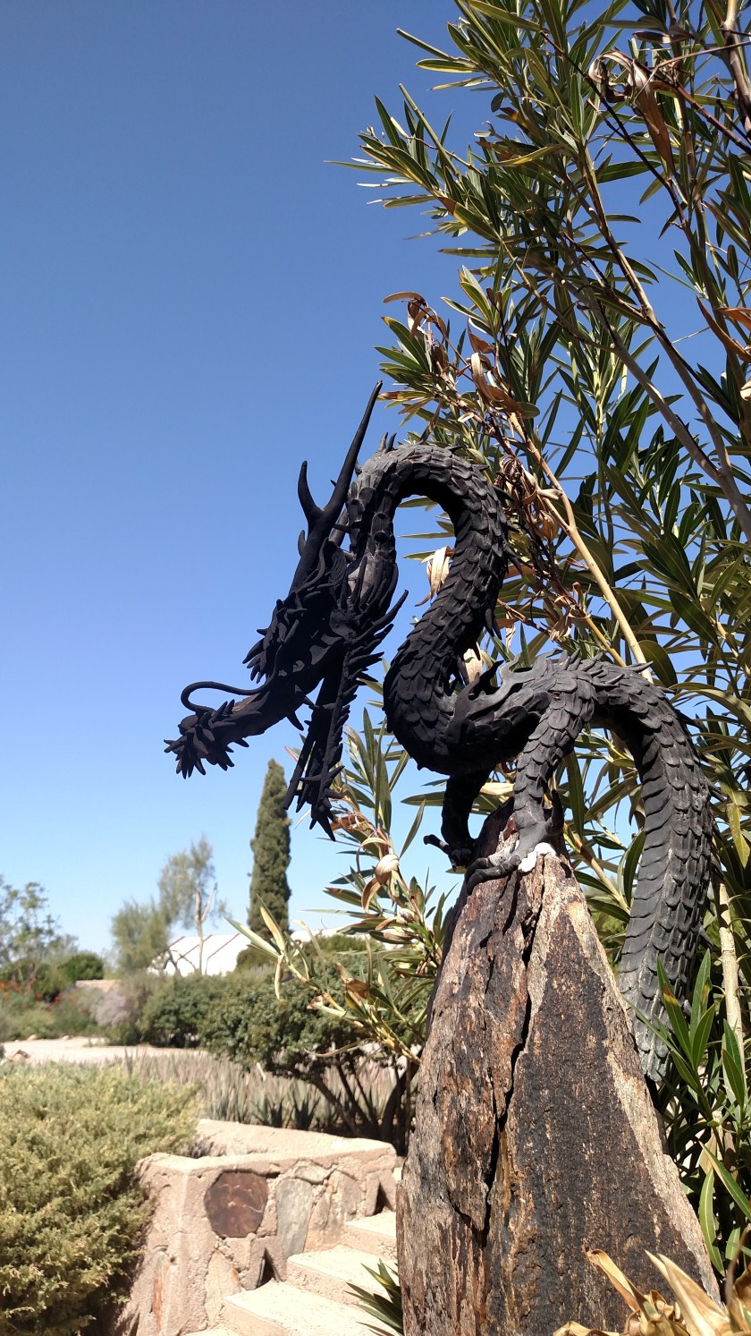 IMG_20170915_121433257