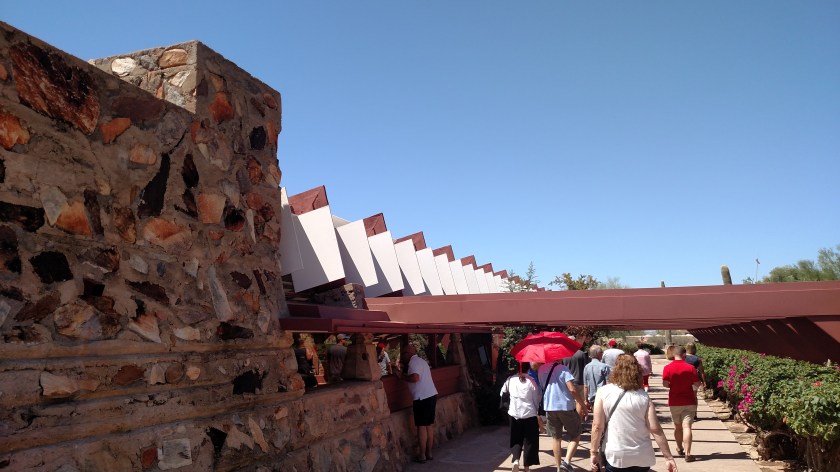 IMG_20170915_123139583