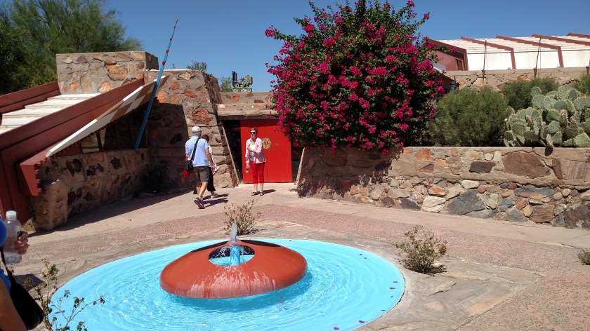 IMG_20170915_123516455