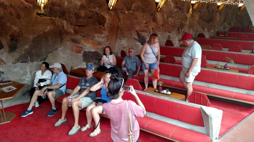 IMG_20170915_123728482