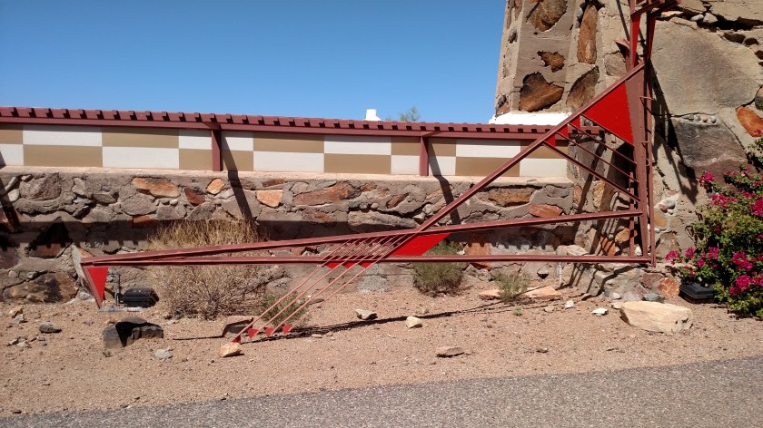 IMG_20170915_131012329