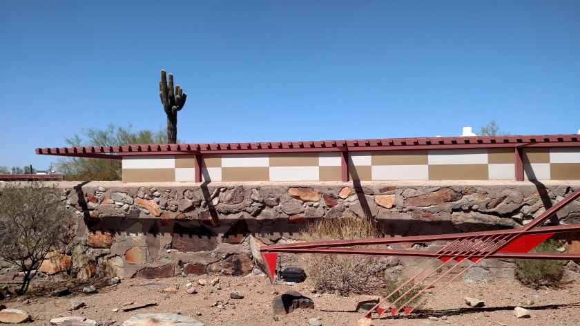 IMG_20170915_131021872